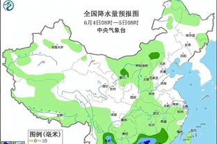 雷竞技其他的软件